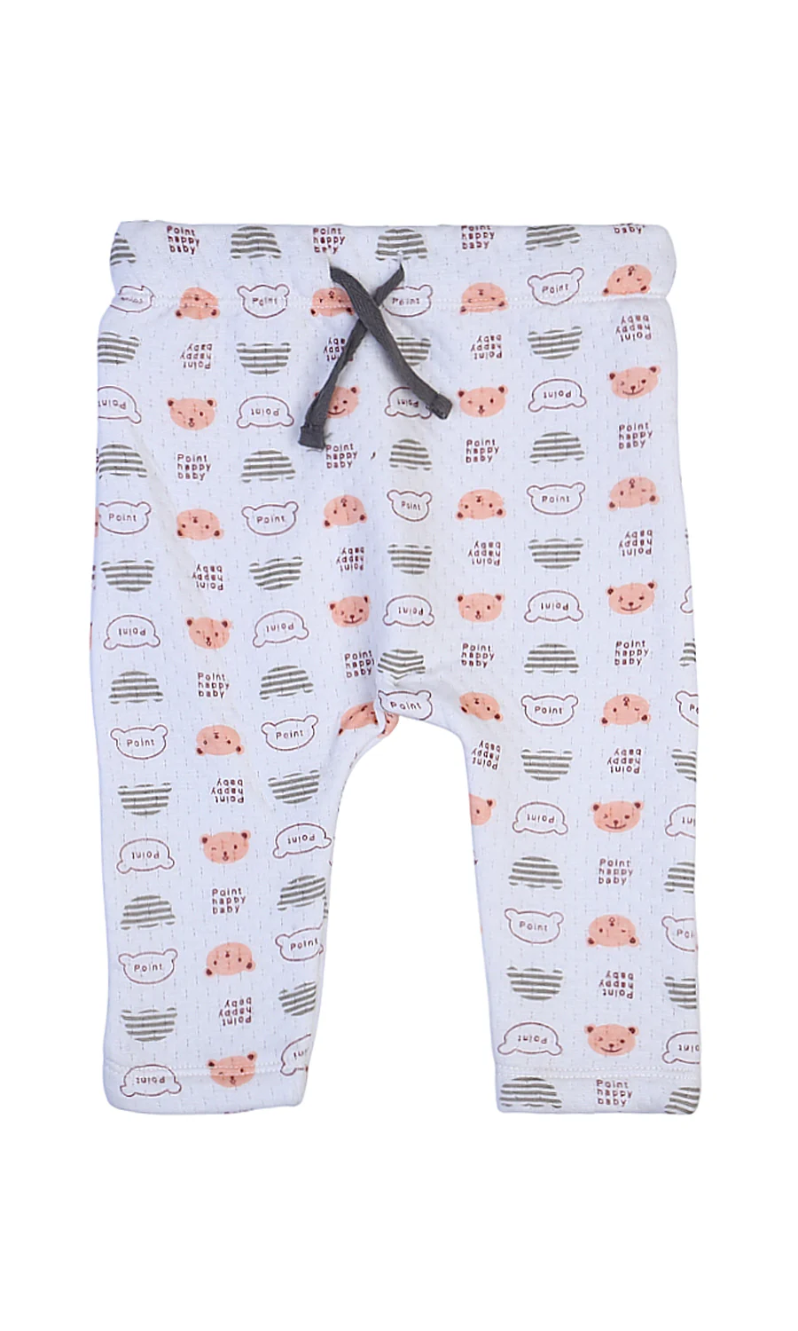 Boys Night Suit - 0298857 - Image 5