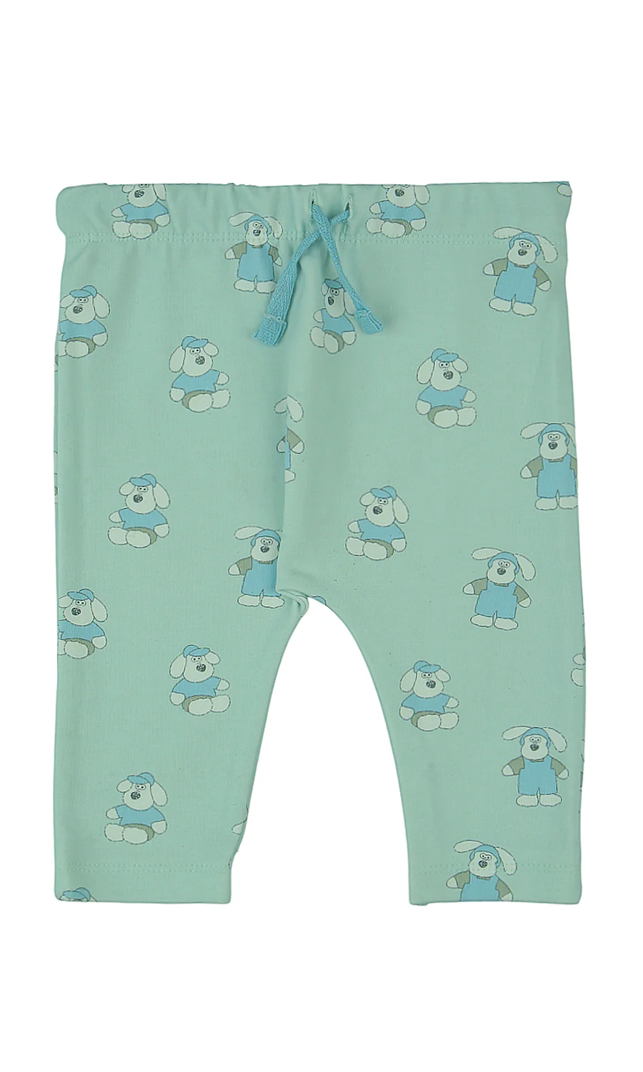 Boys Night Suit - 0301310 - Image 5