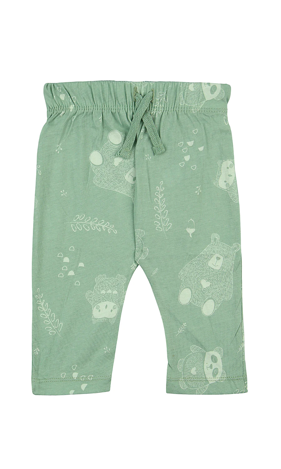 Boys Night Suit - 0303476 - Image 5