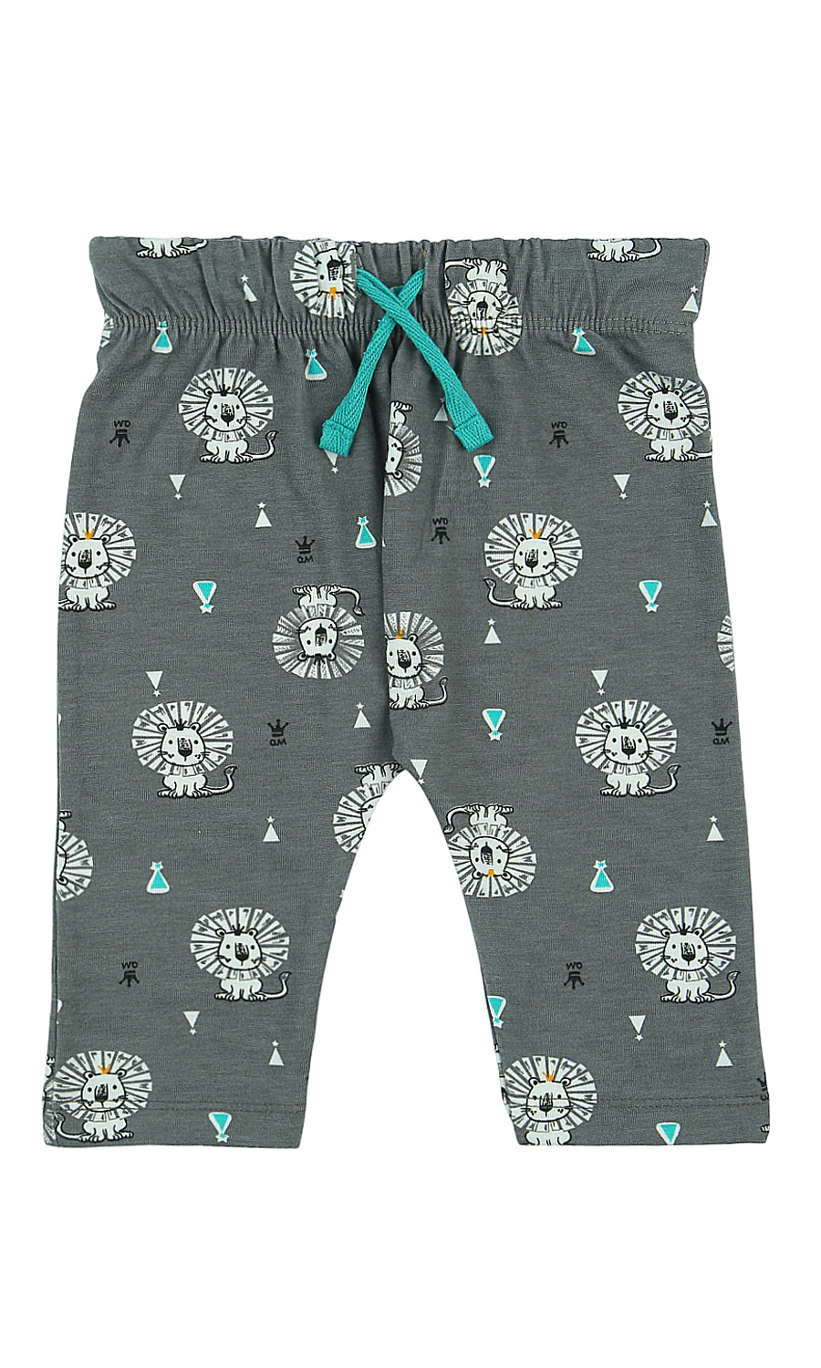 Boys Night Suit - 0304337 - Image 5