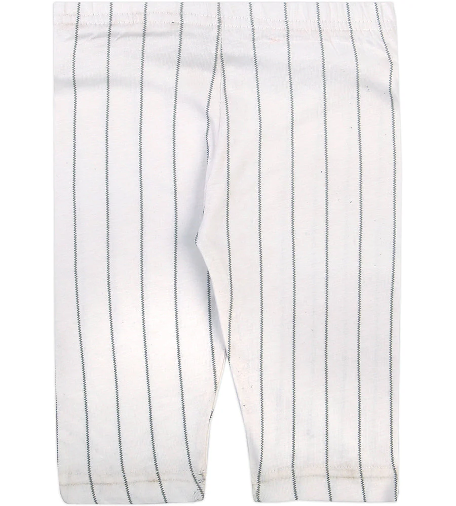 Boys Night Suit 2 Pcs - 0223219 - Image 3