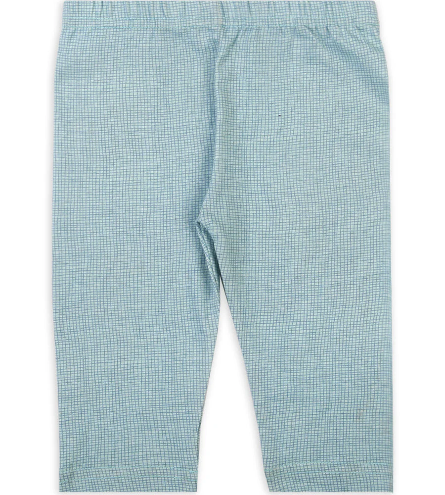 Boys Night Suit 2 Pcs - 0223220 - Image 3