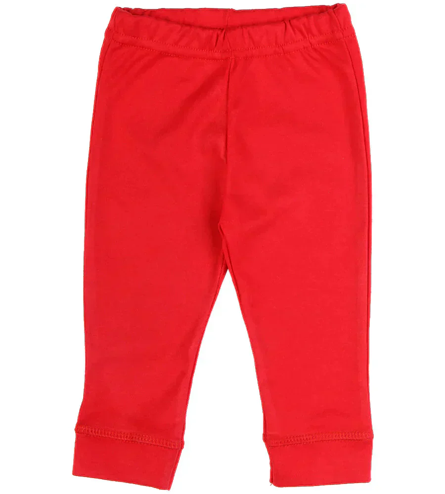 Boys Night Suit 2 Pcs - 0247881 - Image 3