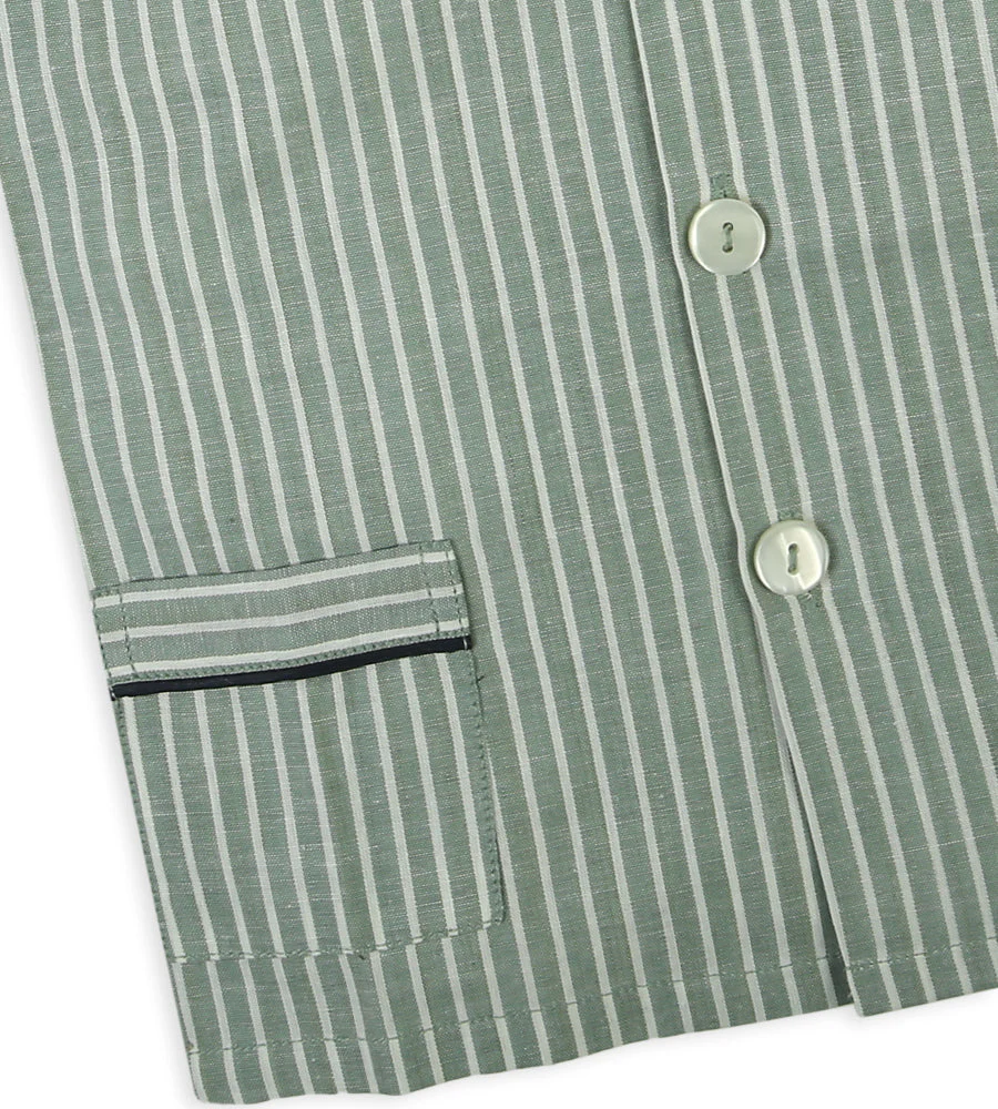 Boys Night Suit 2 Pcs - 0266581 - Image 5