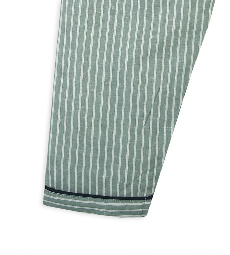 Boys Night Suit 2 Pcs - 0266581 - Image 6