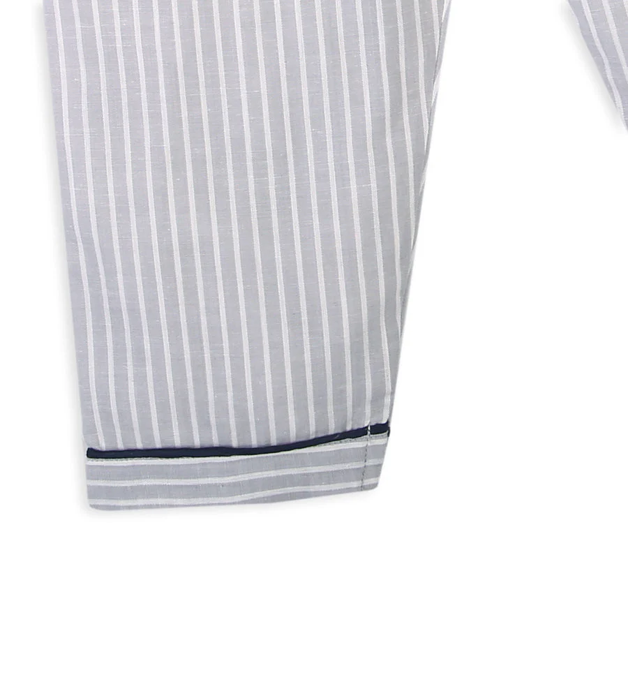 Boys Night Suit 2 Pcs - 0266589 - Image 5