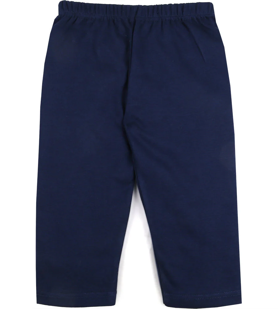 Boys Night suit 2 Pcs - 0272067 - Image 3