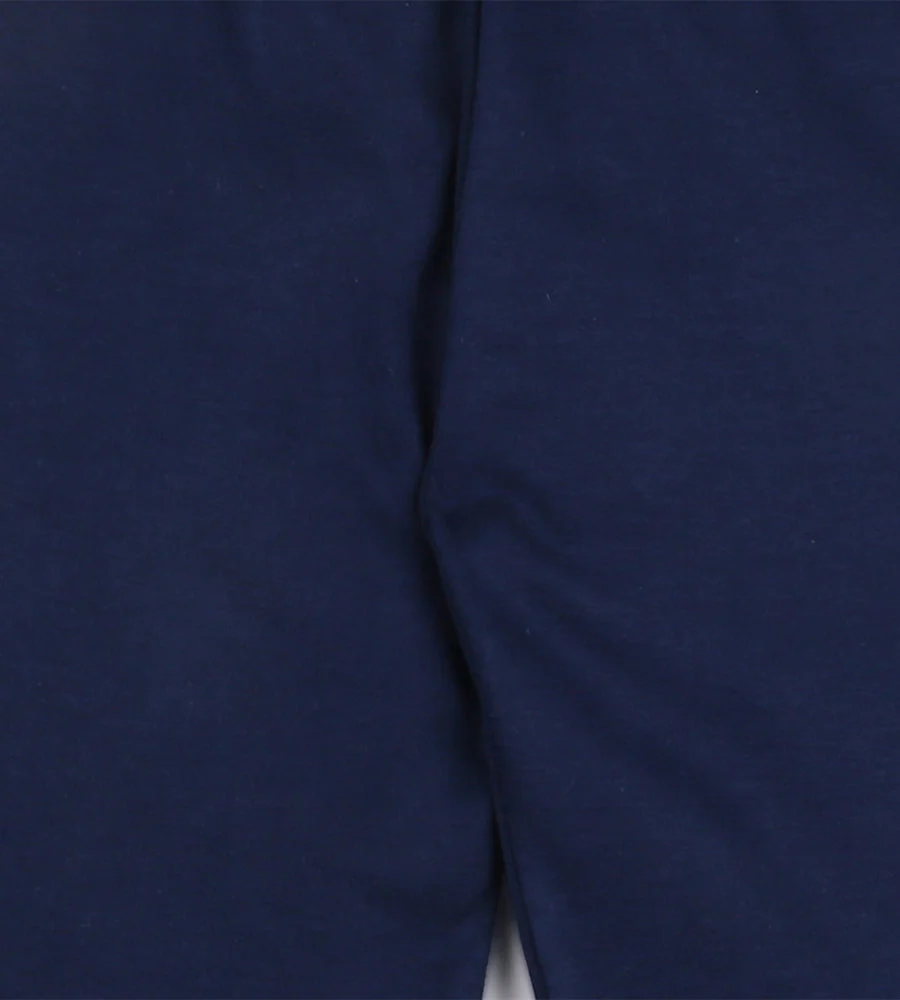 Boys Night suit 2 Pcs - 0272067 - Image 7
