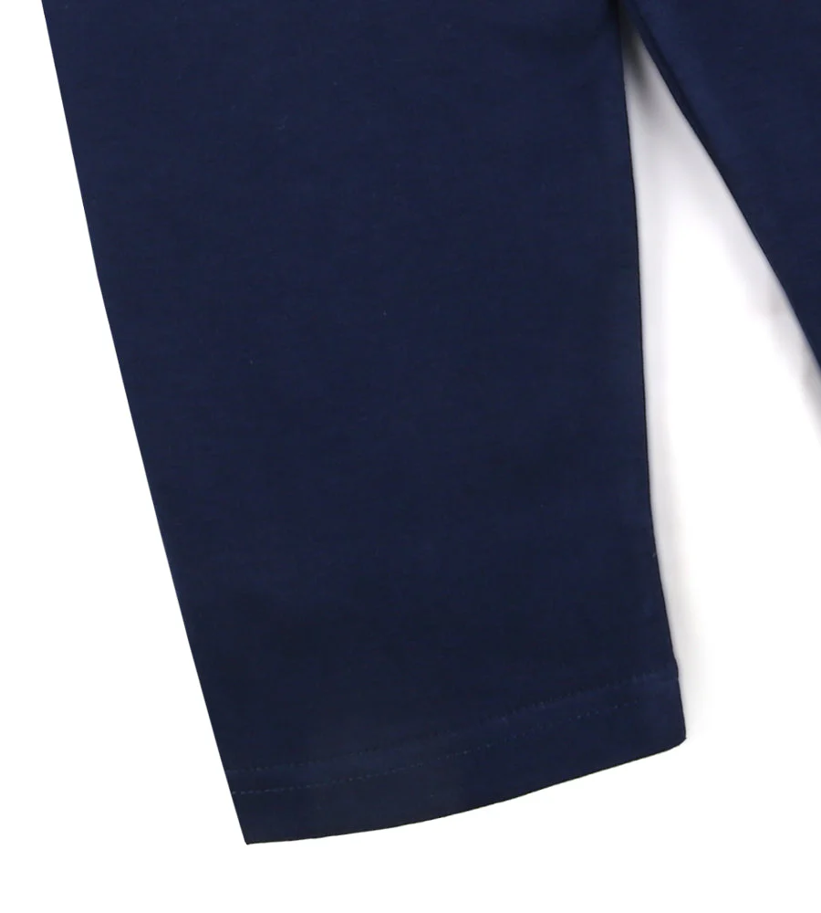 Boys Night suit 2 Pcs - 0272067 - Image 8