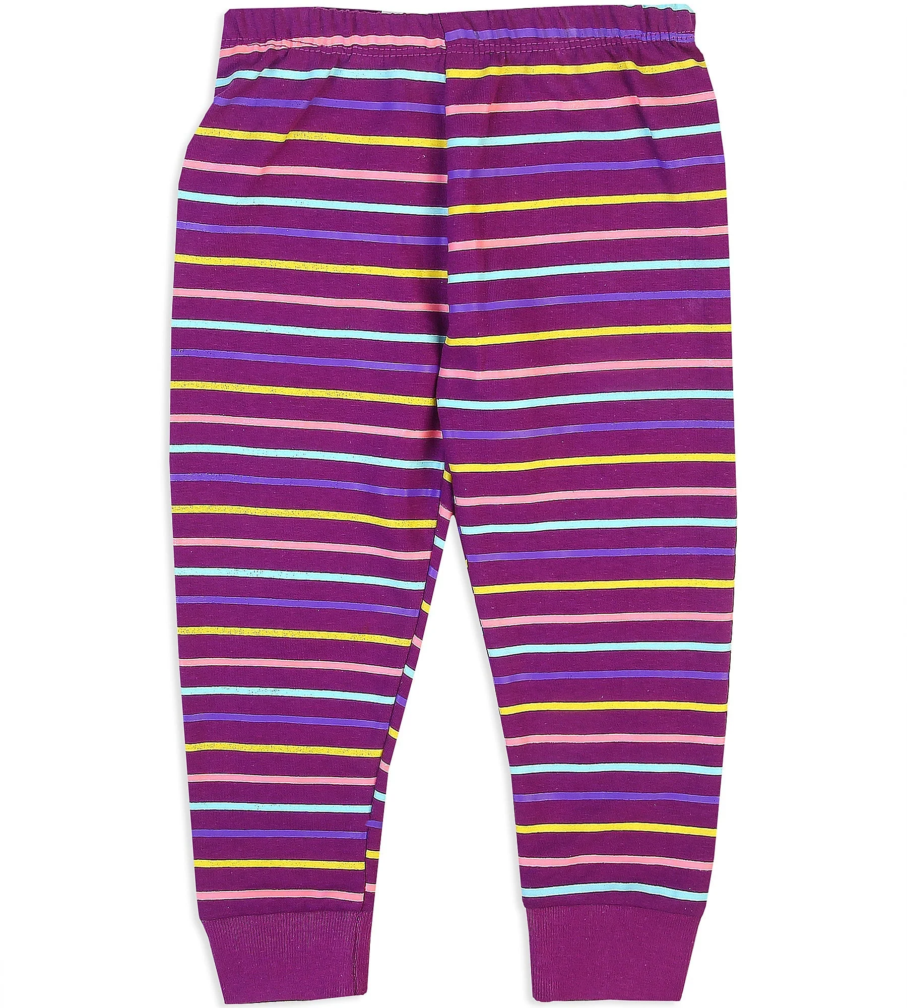 Girls Night Suit 2 Pcs - 0279607 - Image 6