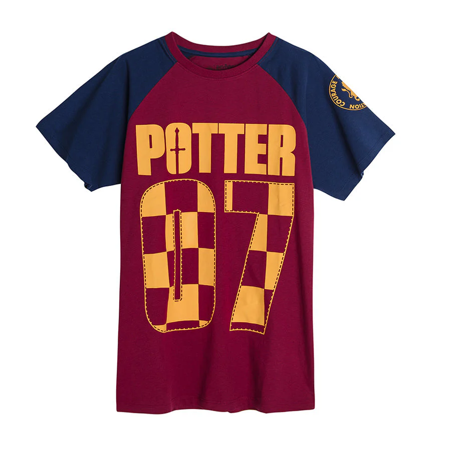 Boys Night Suit 2 Pcs - Image 2