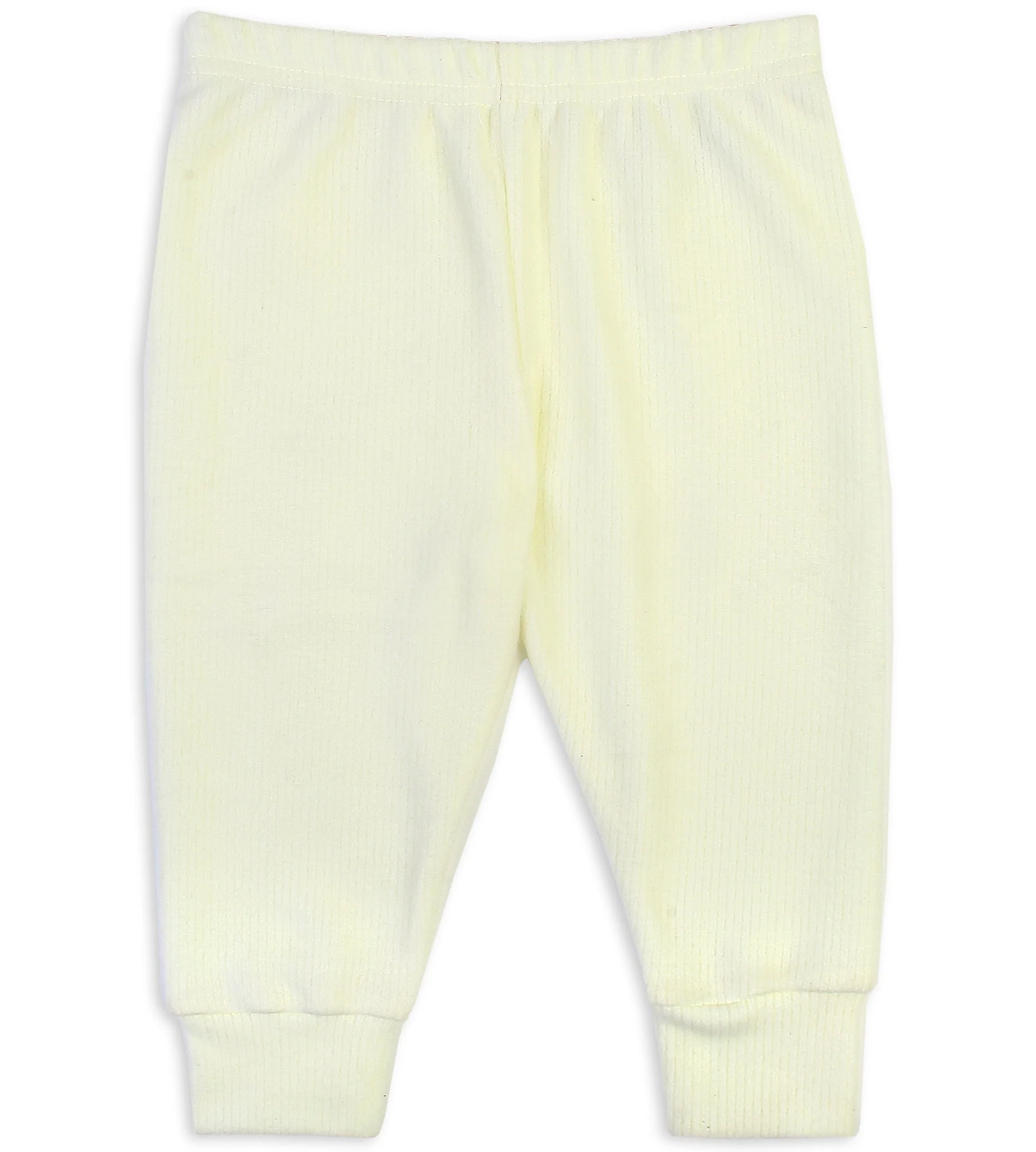 Boys Pajama - 0280485