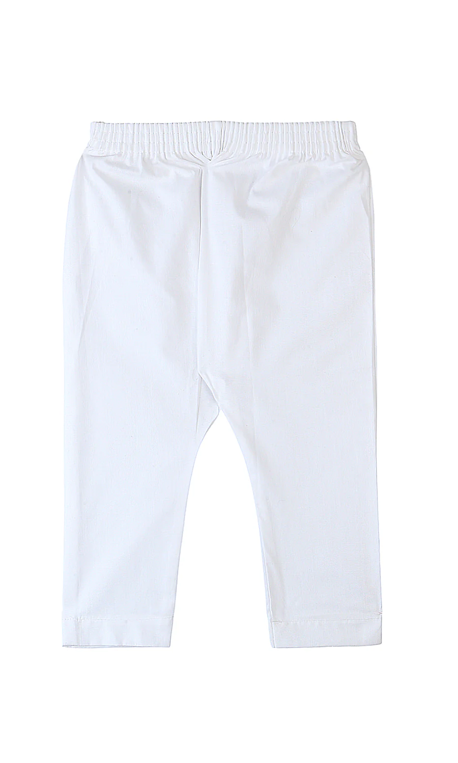 Boys Pajama - 0306721 - Image 2
