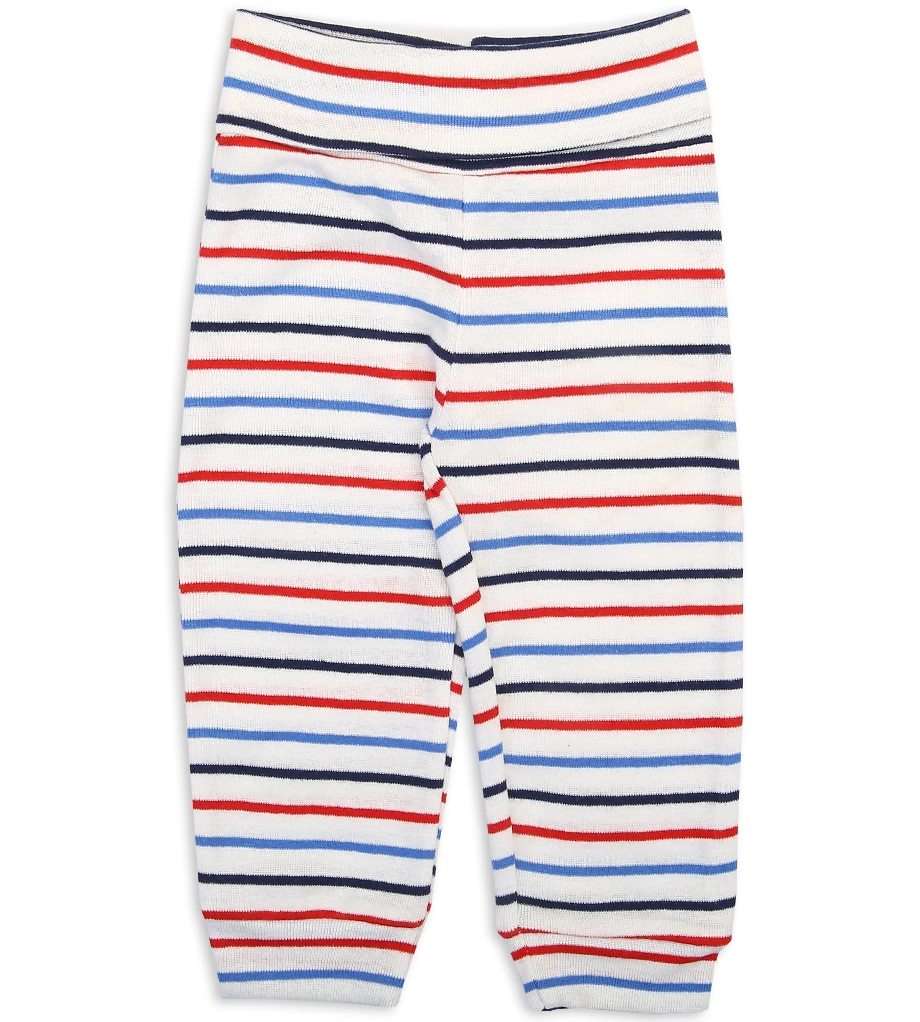 Boys Pajama Pack Of 2 - 0284427 - Image 4