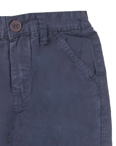 Boys Pant - 0222596 - Image 2