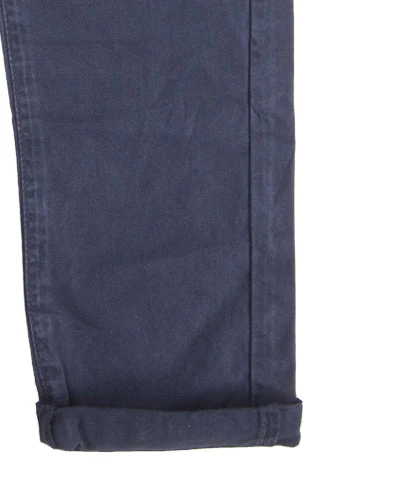 Boys Pant - 0222596 - Image 3