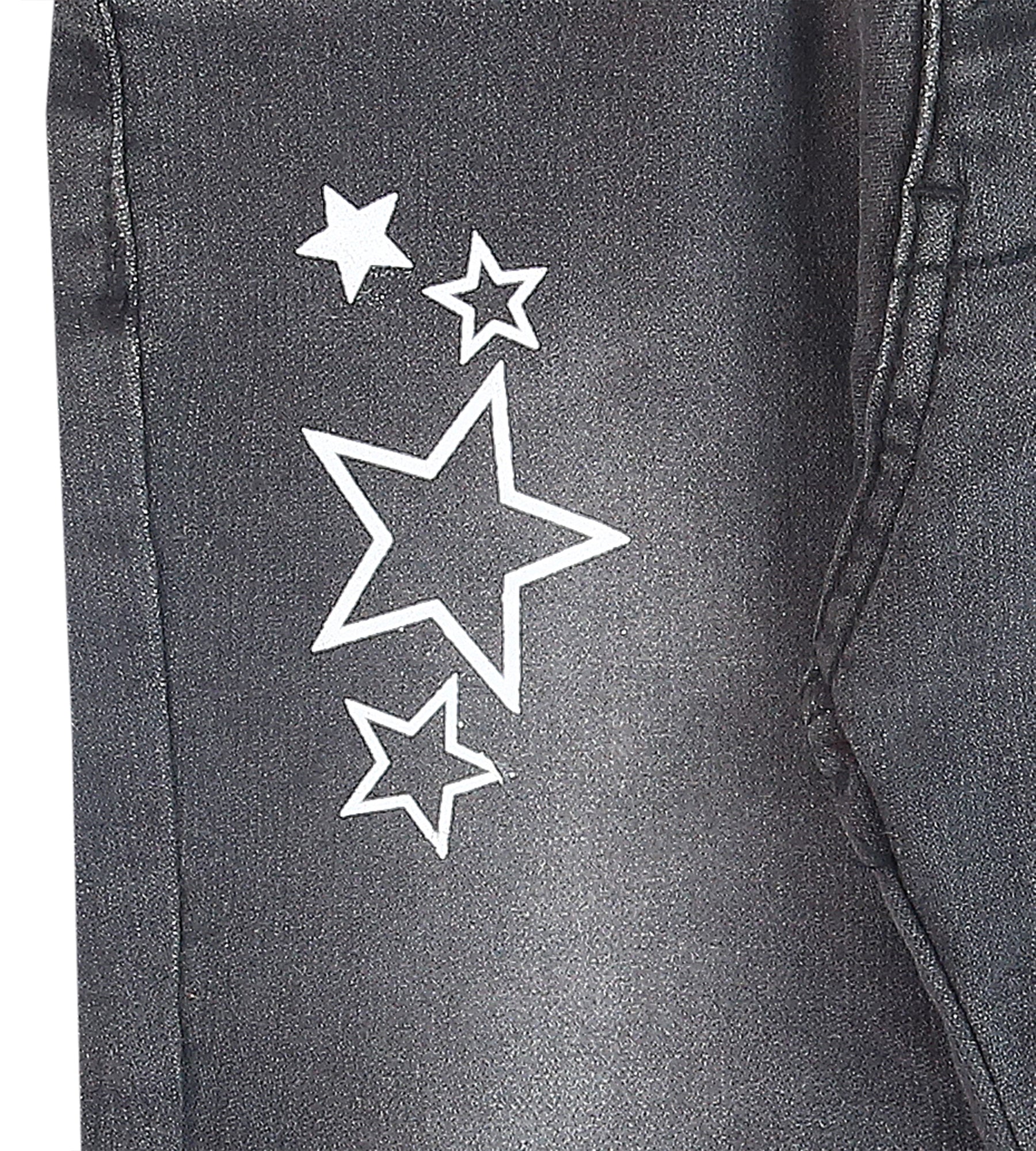 Boys Pant - 0224096 - Image 2