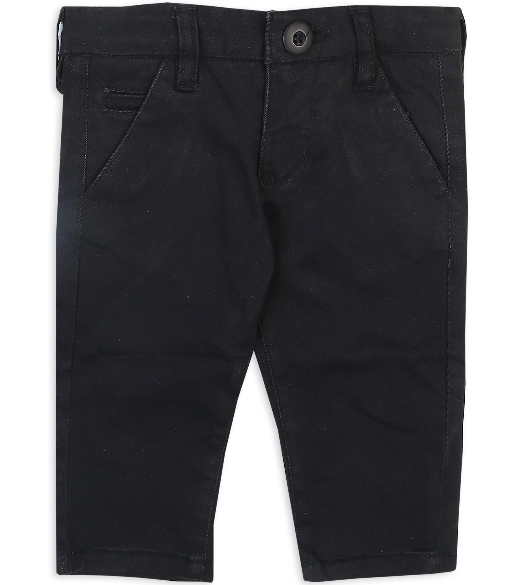 Boys Pant - 0224291