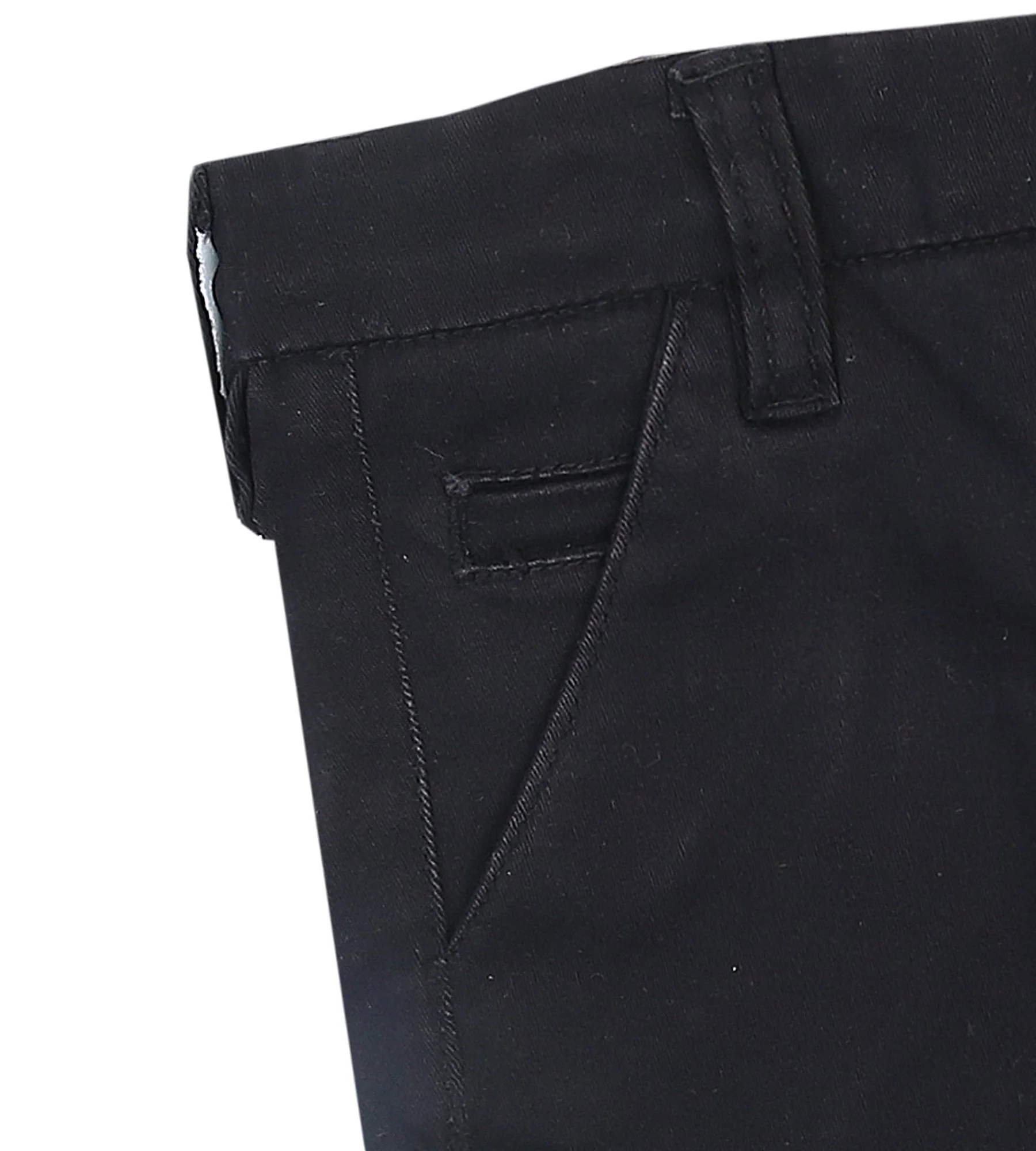 Boys Pant - 0224291 - Image 2