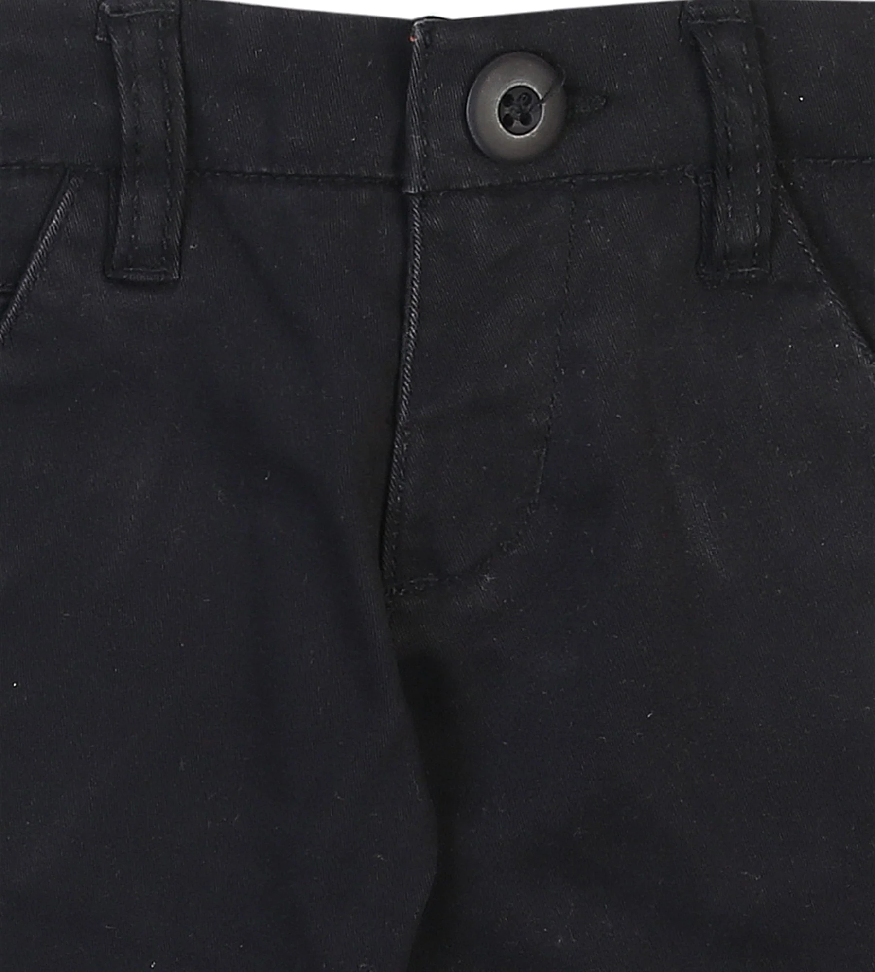 Boys Pant - 0224291 - Image 3