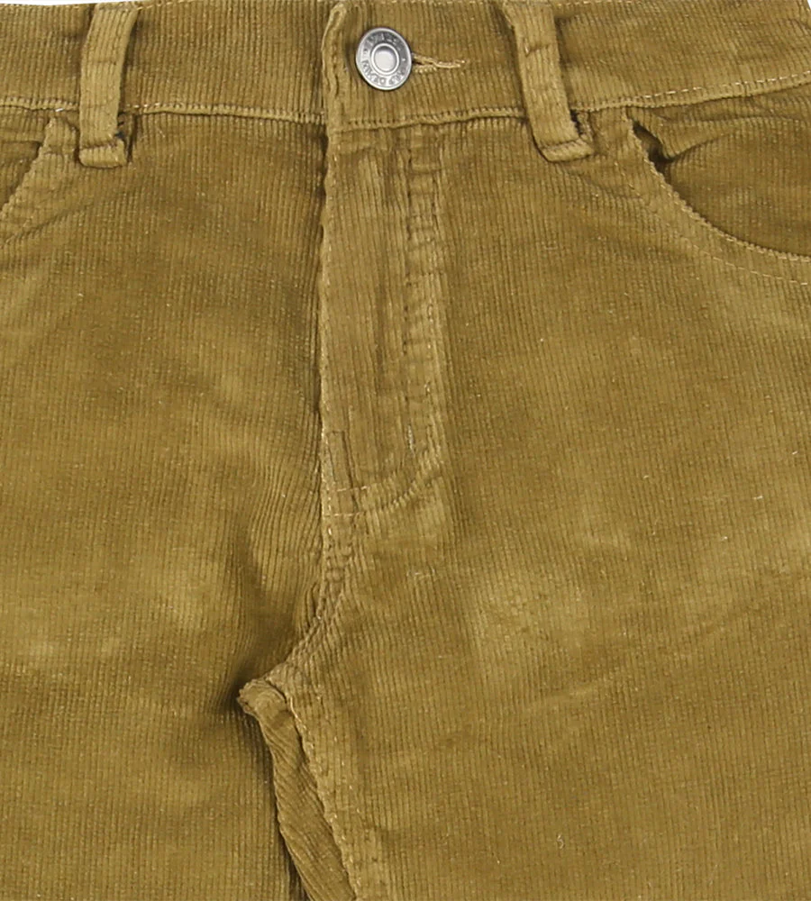 Boys Pant - 0240625 - Image 2