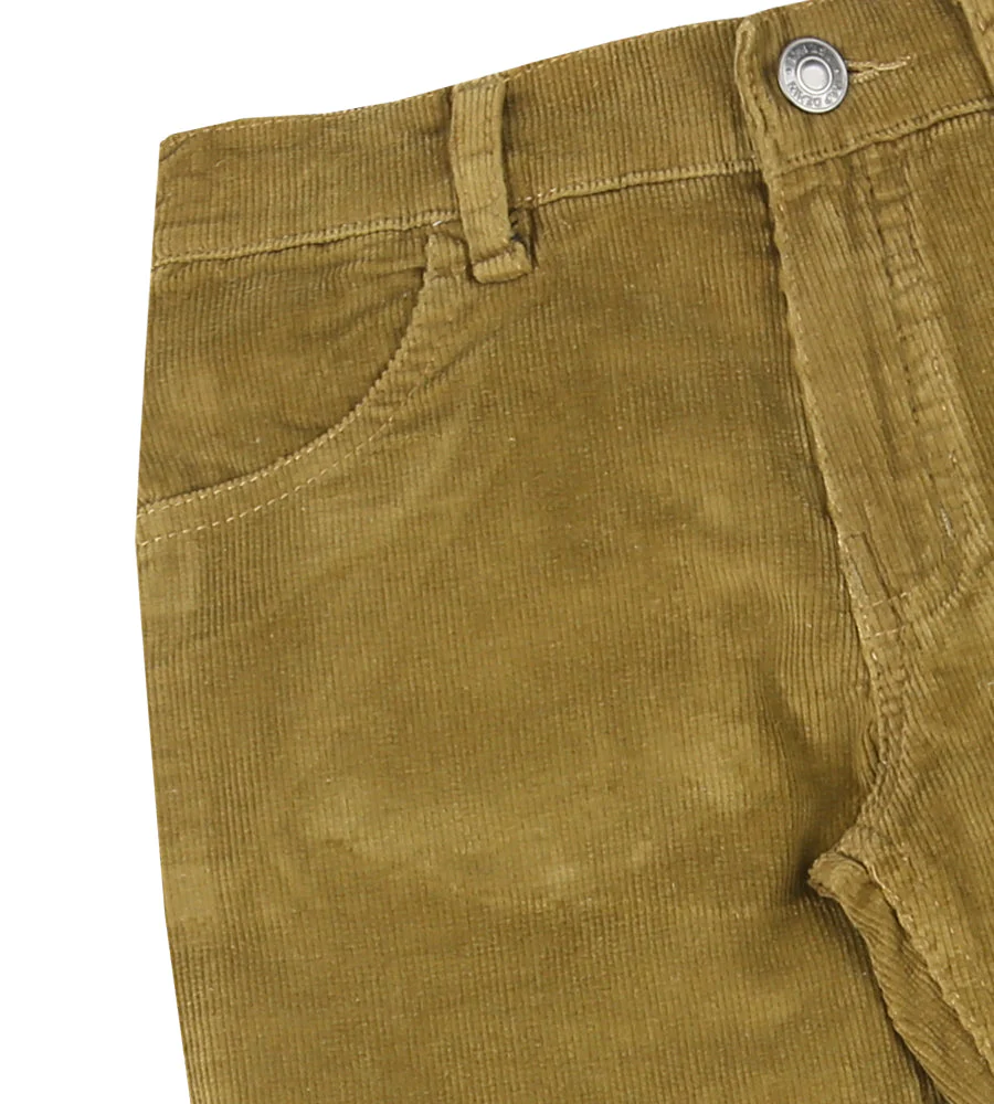 Boys Pant - 0240625 - Image 3