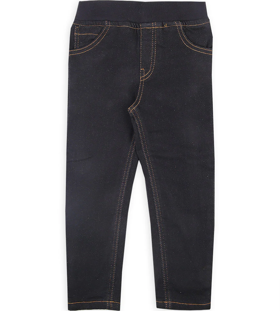 Boys Pant - 0241001