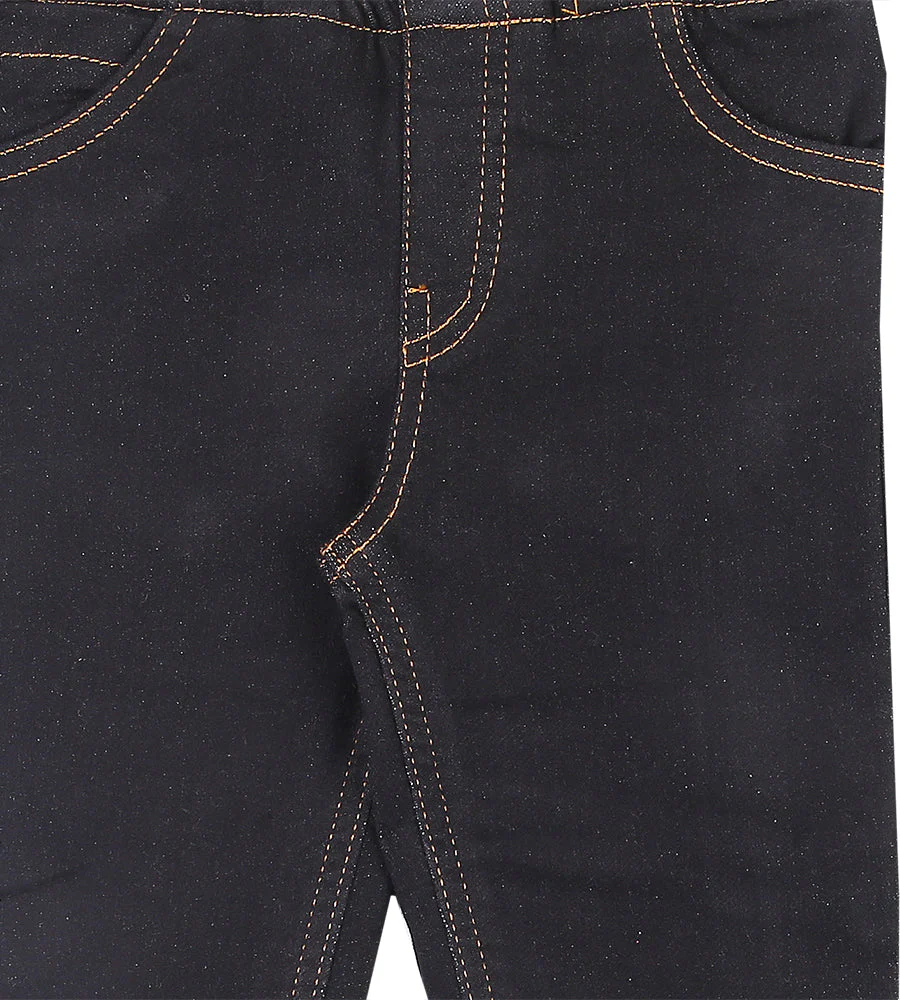 Boys Pant - 0241001 - Image 2