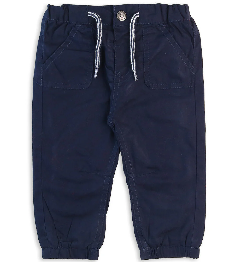 Boys Pant - 0273770