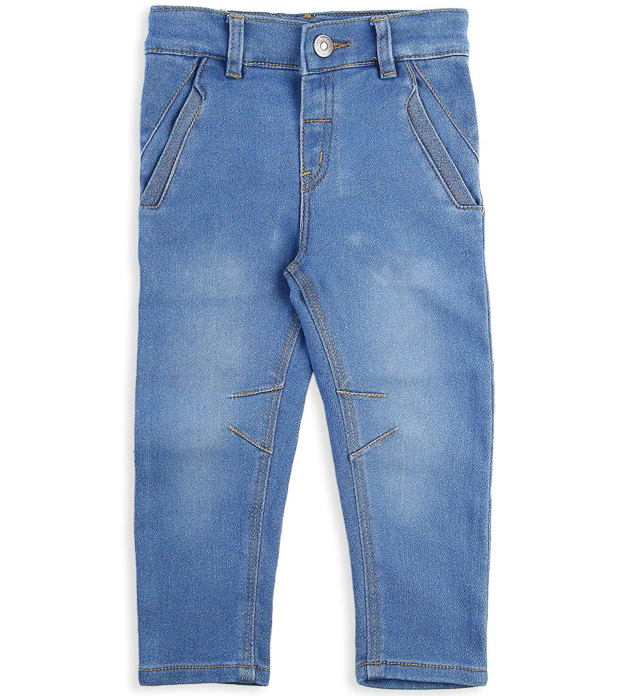 Boys Pant - 0275805