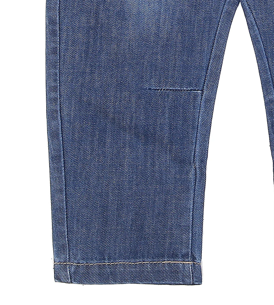 Boys Pant - 0277876 - Image 3