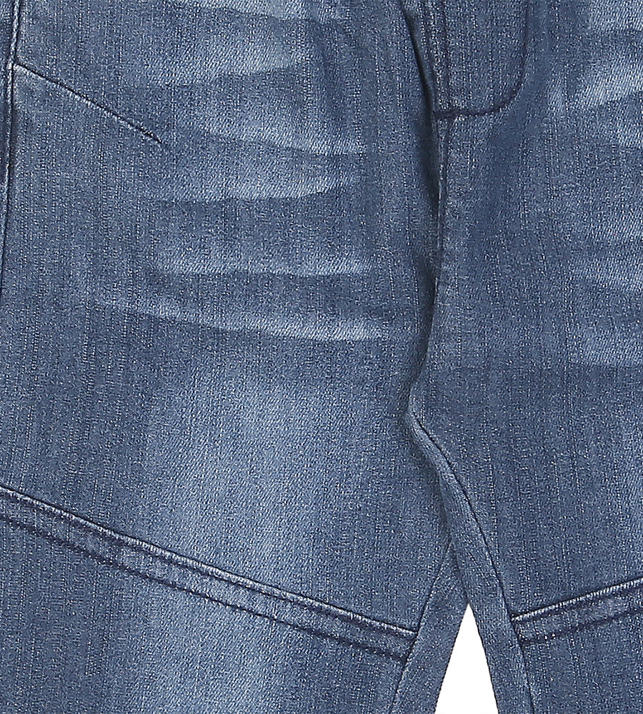 Boys Pant - 0277926 - Image 3