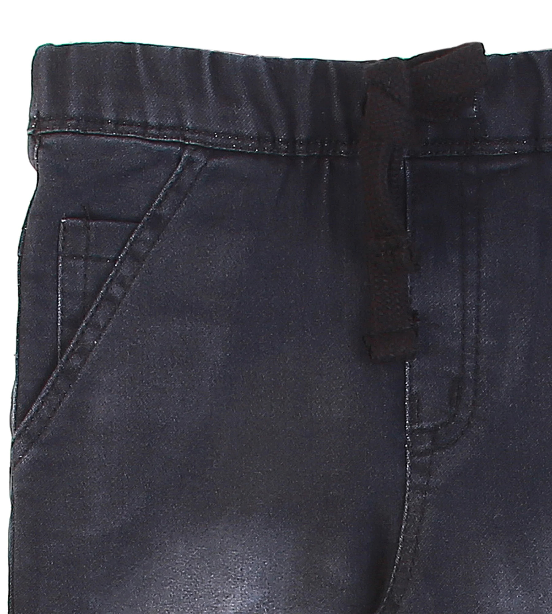 Boys Pant - 0279933 - Image 3