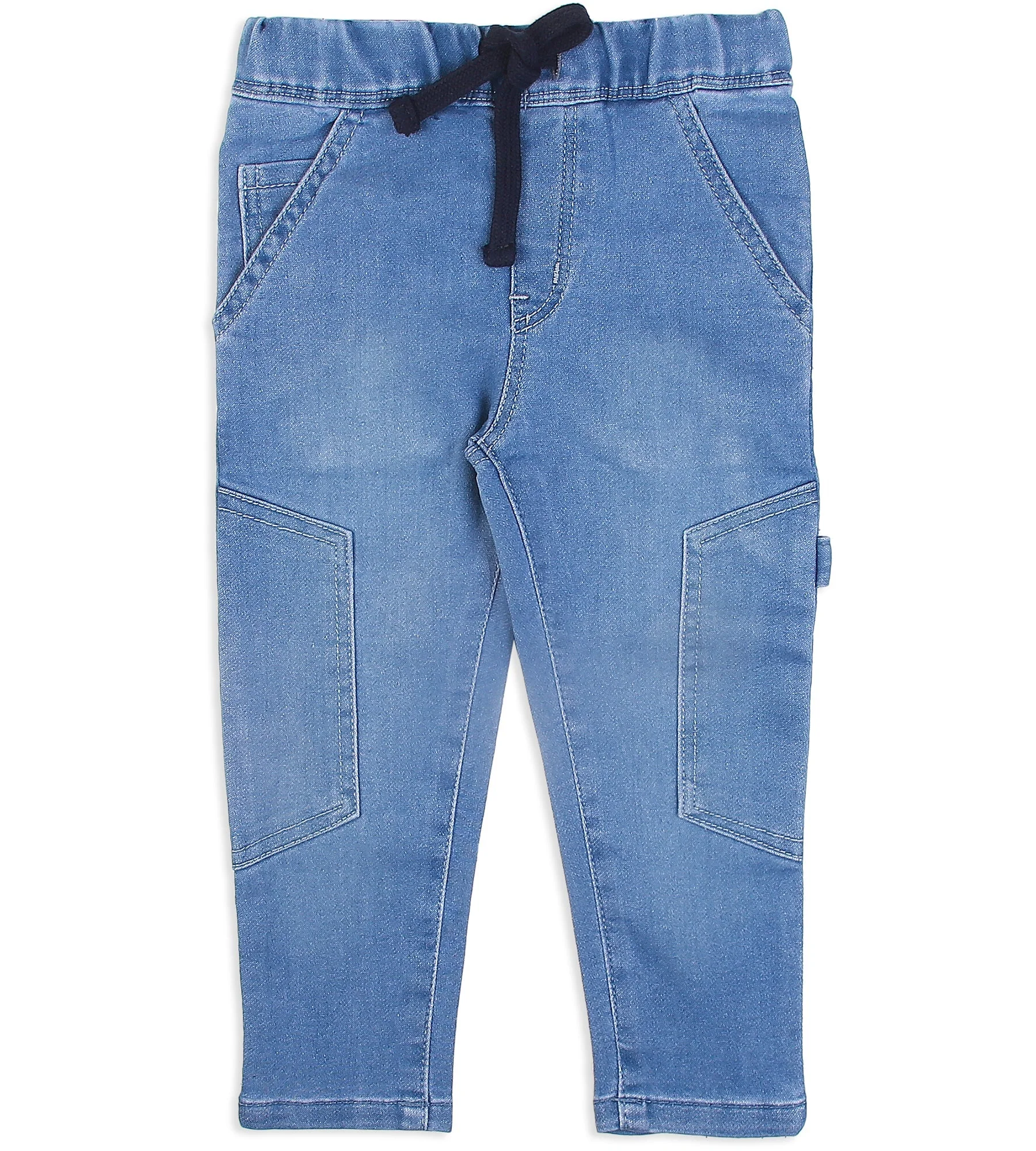 Boys Pant - 0279950