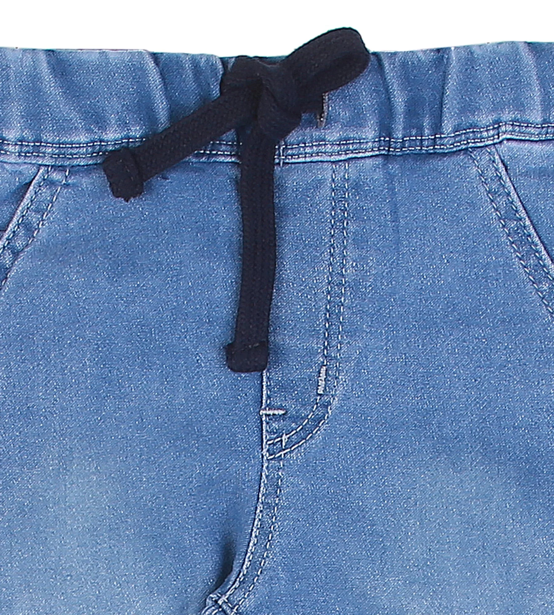 Boys Pant - 0279950 - Image 2