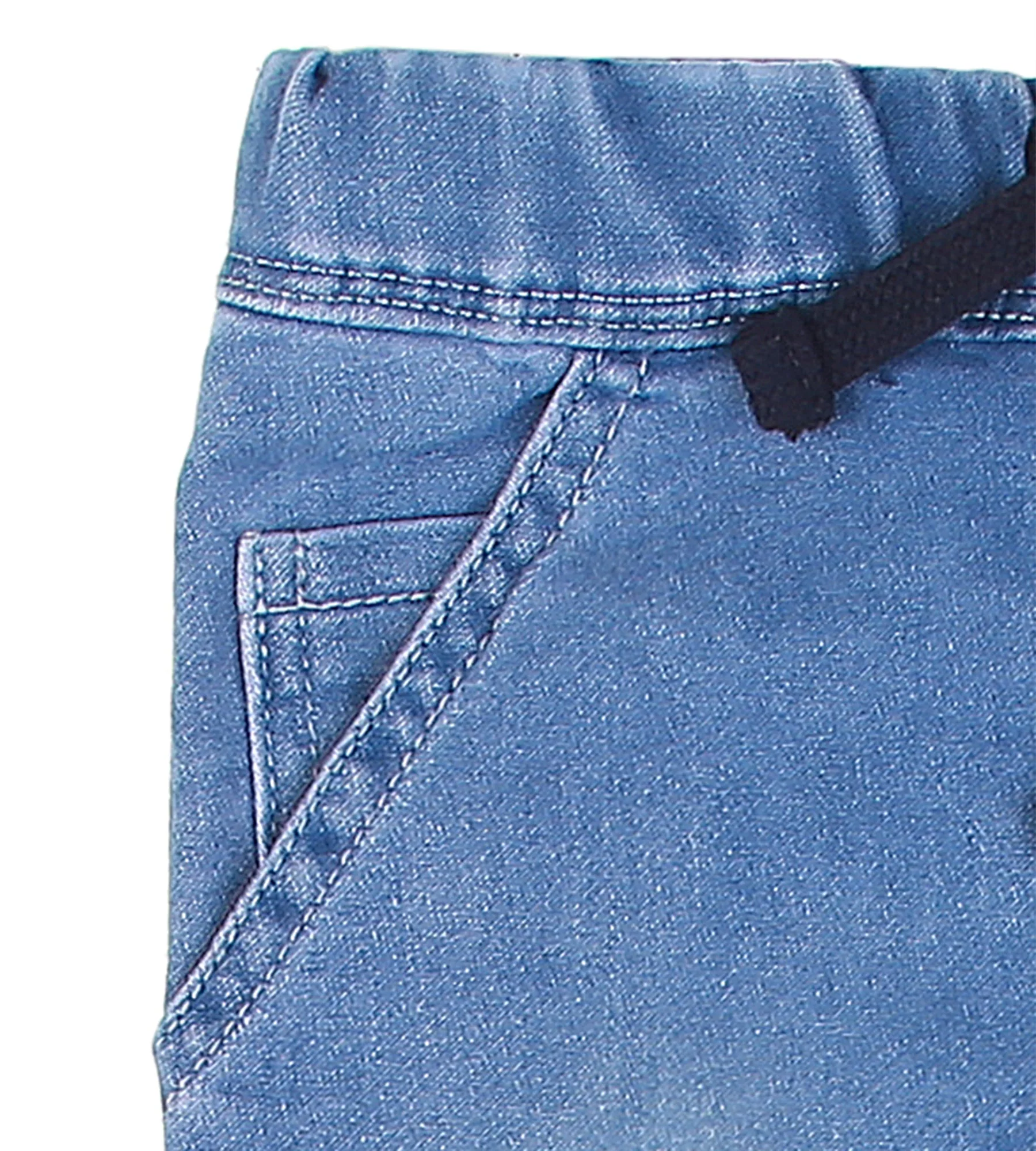 Boys Pant - 0279950 - Image 3