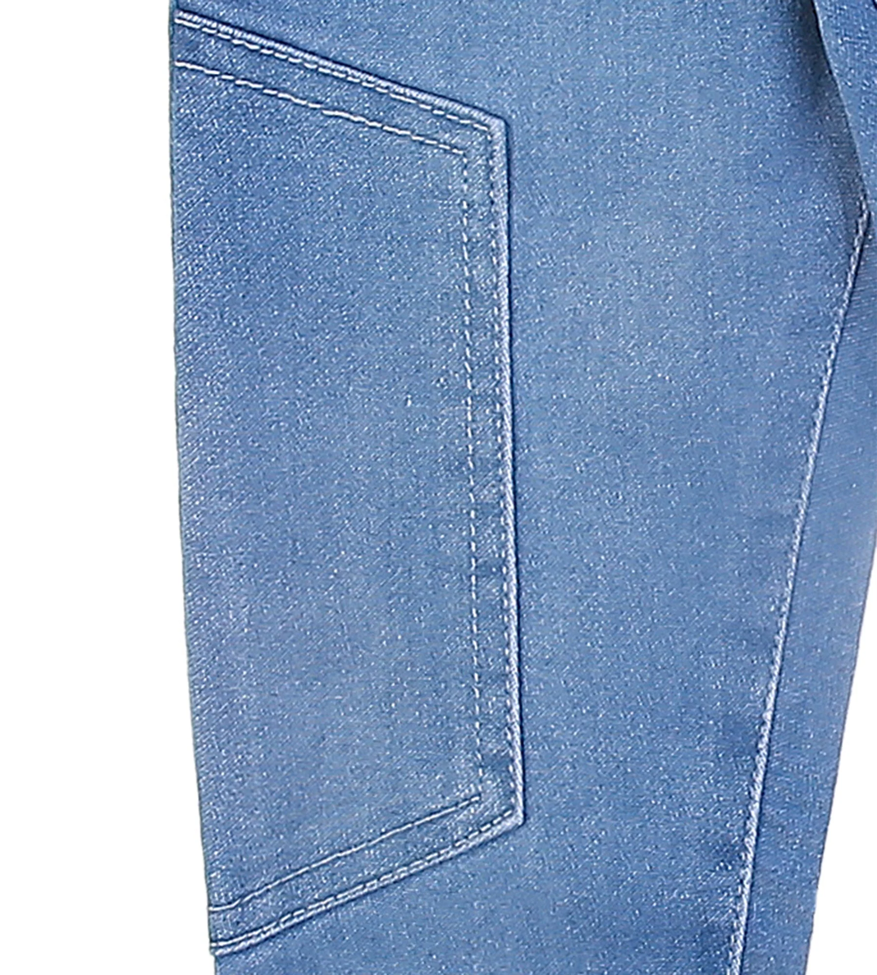 Boys Pant - 0279950 - Image 4