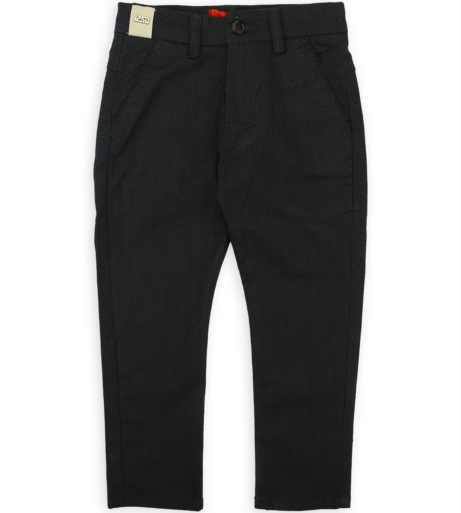 Boys Pant - 0286993