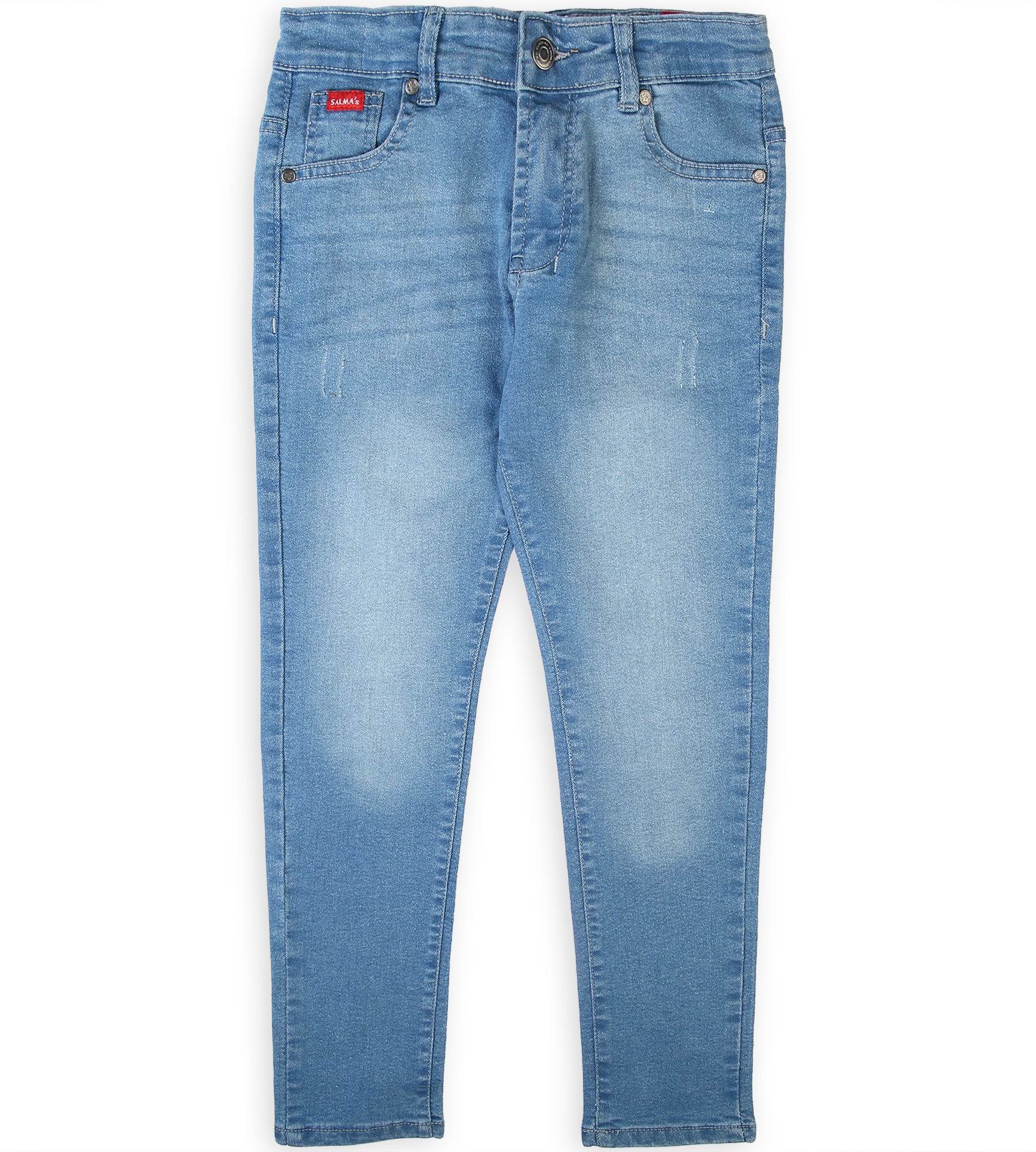 Boys Pant - 0287091