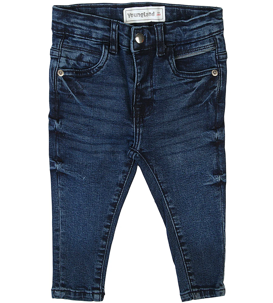 Boys Pant - 0288045