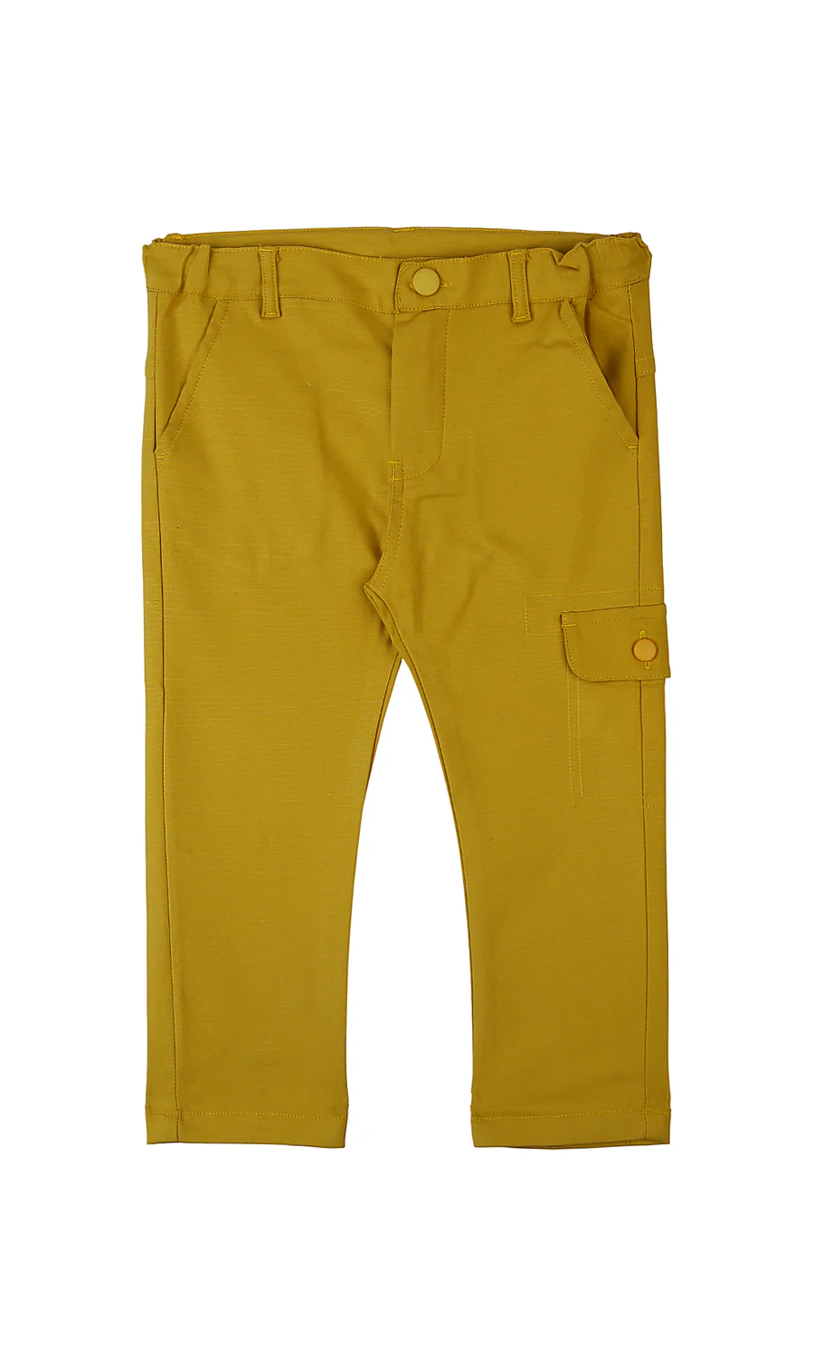 Boys Pant - 0291499 - Image 2