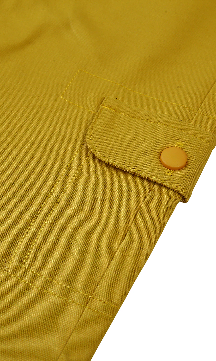 Boys Pant - 0291499 - Image 3