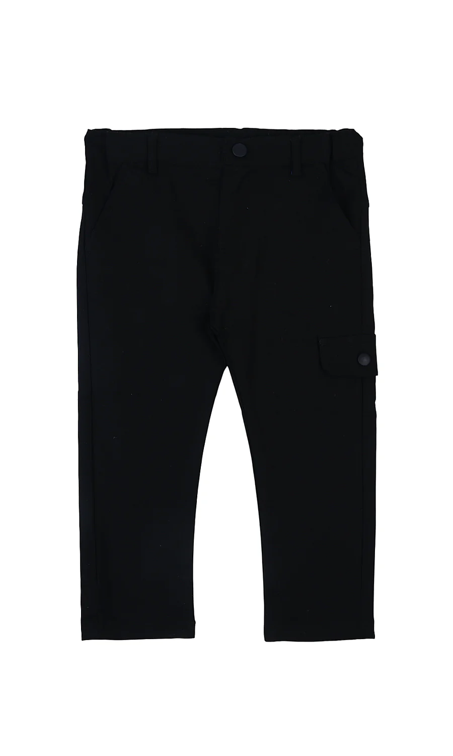 Boys Pant - 0291509 - Image 2