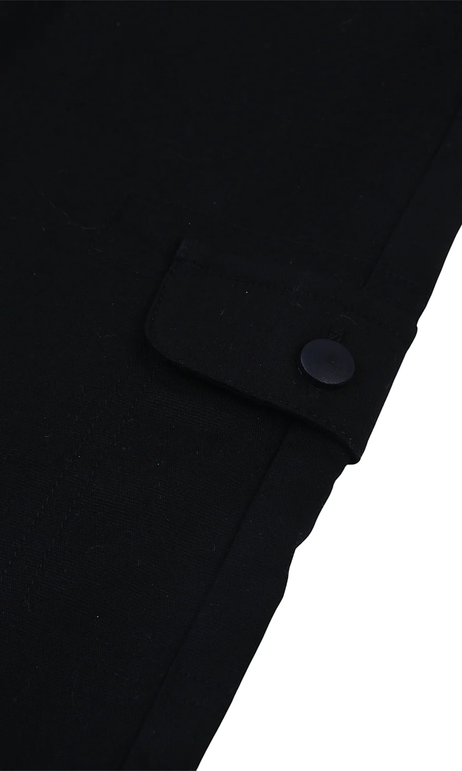 Boys Pant - 0291509 - Image 3