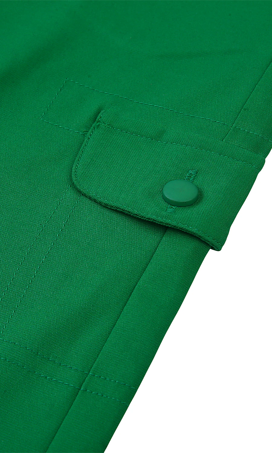 Boys Pant - 0291529 - Image 3