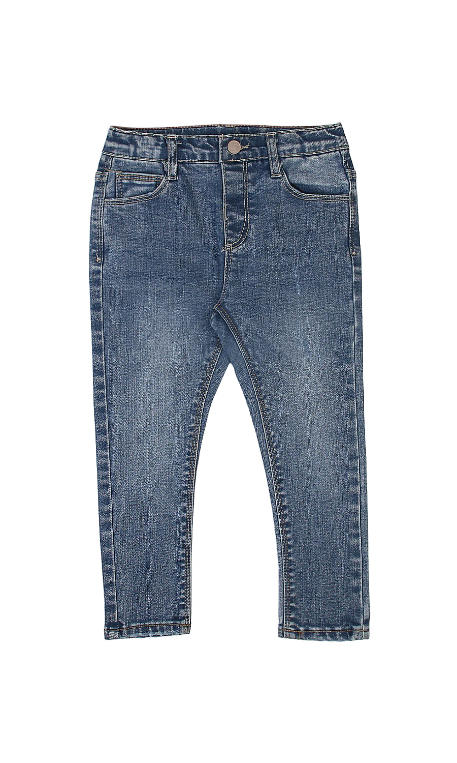 Boys Pant - 0295945 - Image 2