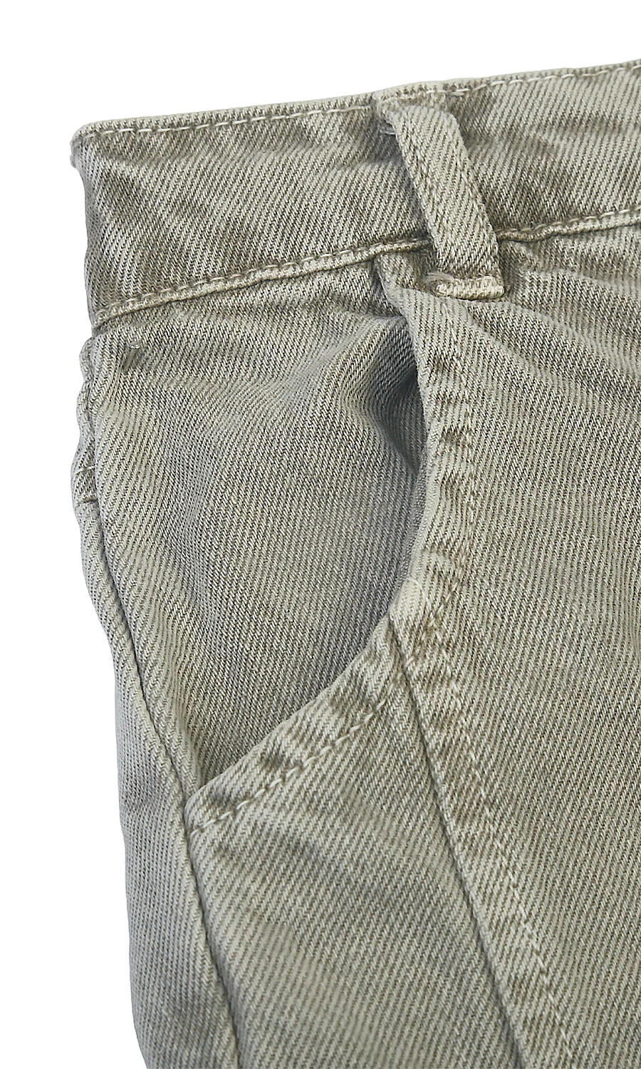 Boys Pant - 0296738 - Image 3