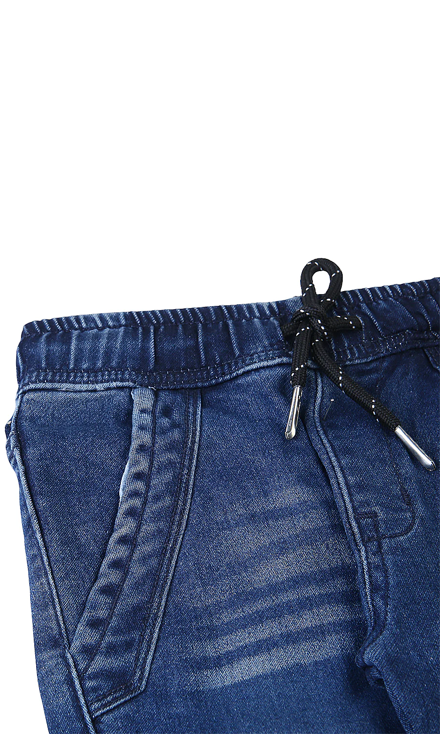 Boys Pant - 0296750 - Image 3