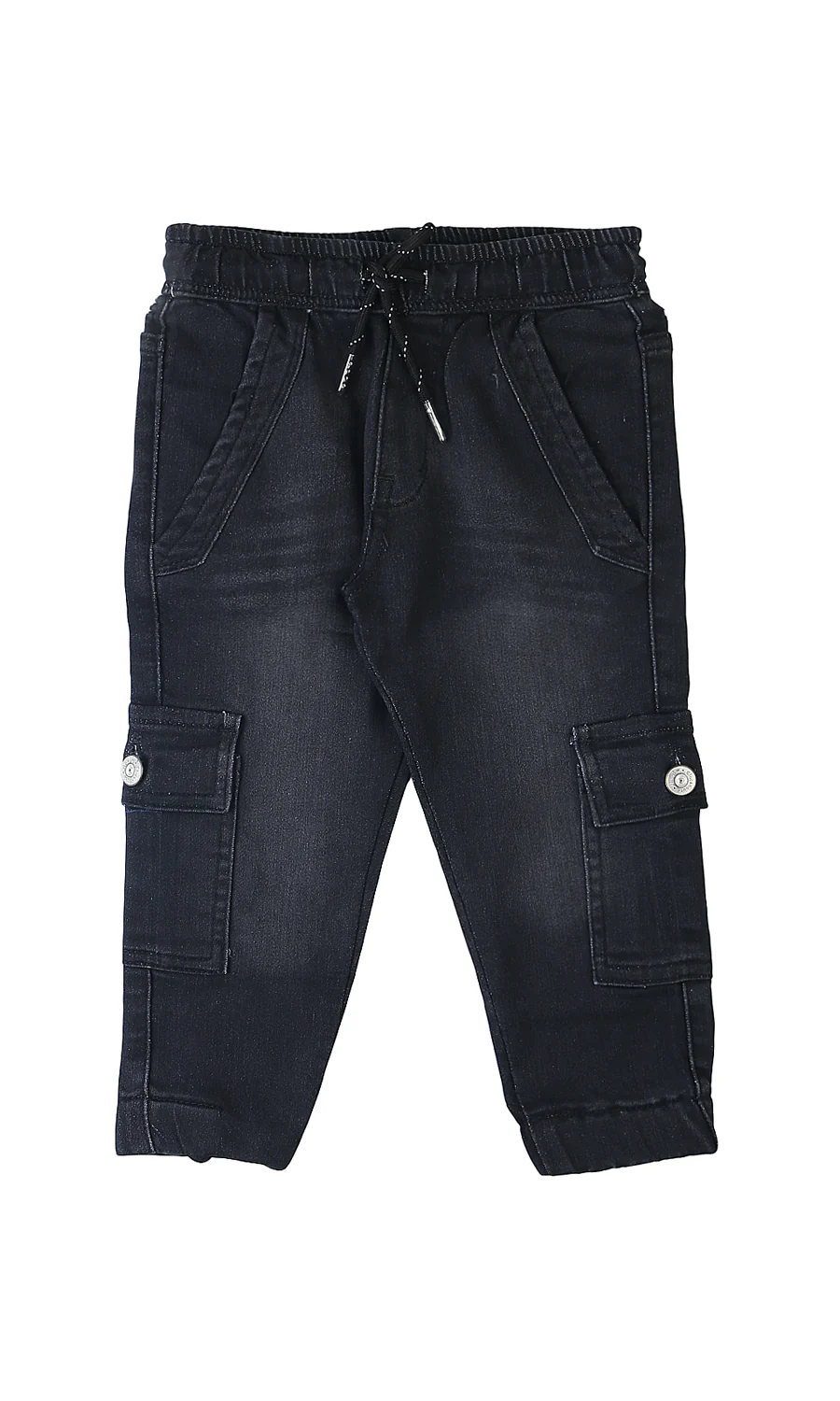Boys Pant - 0296761 - Image 2