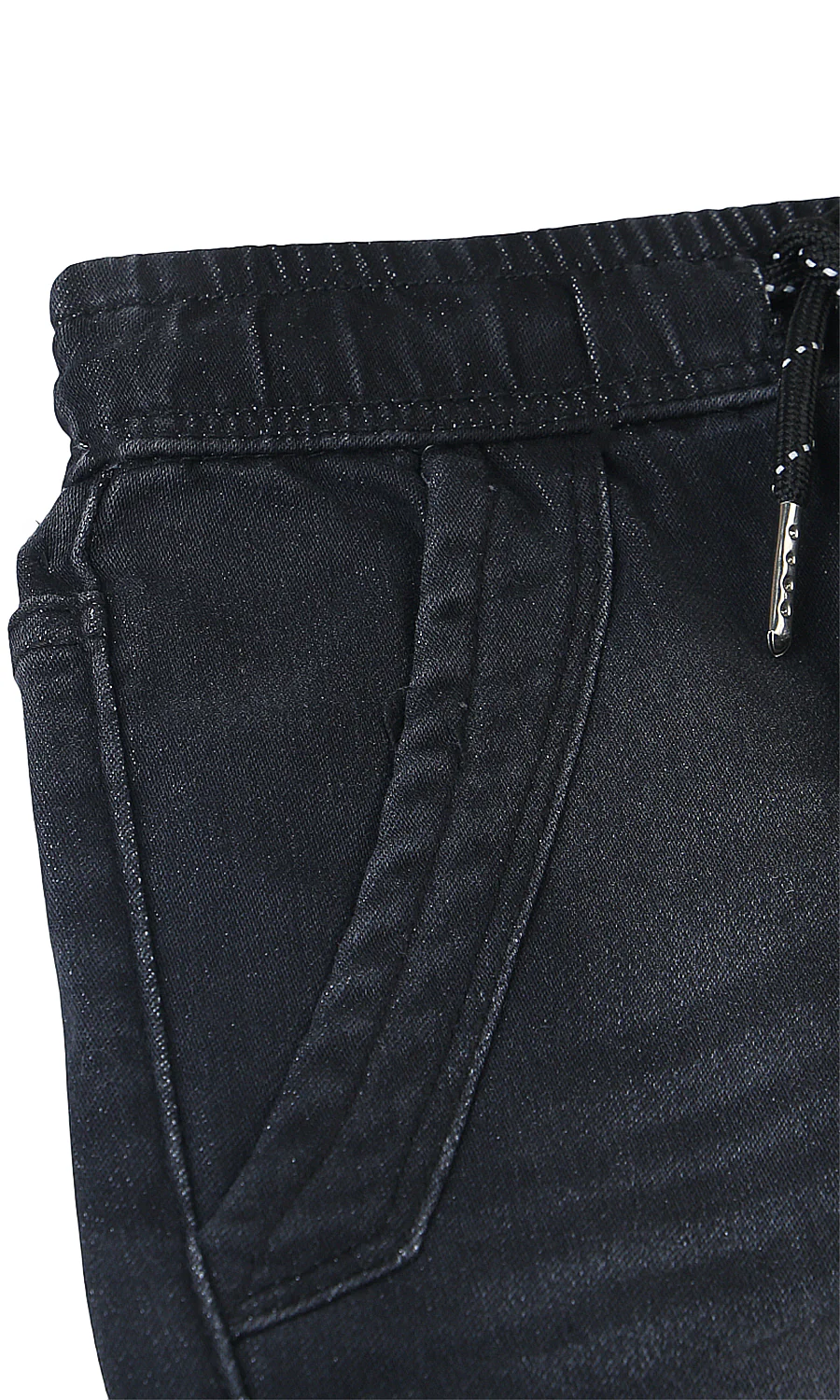 Boys Pant - 0296761 - Image 3